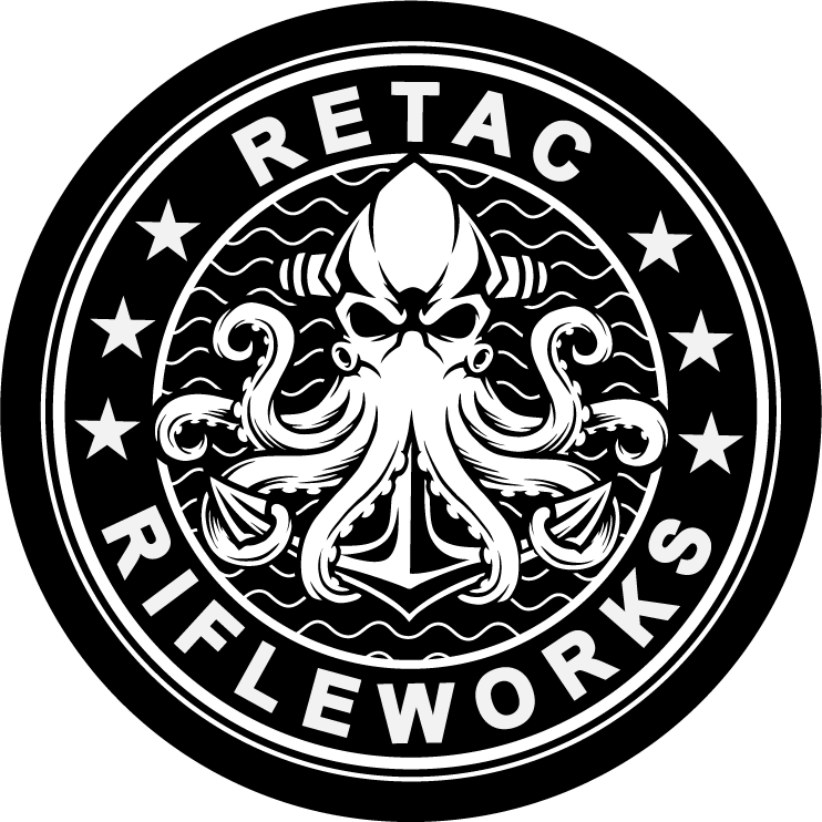 Retac Rifleworks